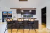 27B Langman Grove, Felixstow, SA 5070-Image
