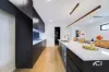 27B Langman Grove, Felixstow, SA 5070-Image