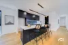 27B Langman Grove, Felixstow, SA 5070-Image