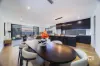 27B Langman Grove, Felixstow, SA 5070-Image