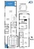 27B Langman Grove, Felixstow, SA 5070-Floorplan