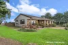 27B Leahys Lane, Timboon, Vic 3268