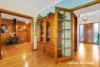 27B Leahys Lane, Timboon, Vic 3268-Image