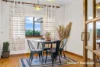 27B Leahys Lane, Timboon, Vic 3268-Image