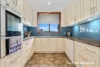27B Leahys Lane, Timboon, Vic 3268-Image