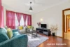 27B Leahys Lane, Timboon, Vic 3268-Image