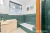 27B Leahys Lane, Timboon, Vic 3268-Image