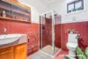27B Leahys Lane, Timboon, Vic 3268-Image