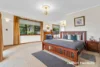 27B Leahys Lane, Timboon, Vic 3268-Image