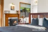 27B Leahys Lane, Timboon, Vic 3268-Image