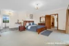27B Leahys Lane, Timboon, Vic 3268-Image