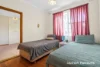 27B Leahys Lane, Timboon, Vic 3268-Image