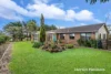 27B Leahys Lane, Timboon, Vic 3268-Image