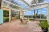 27B Leahys Lane, Timboon, Vic 3268-Image