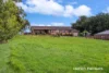 27B Leahys Lane, Timboon, Vic 3268-Image