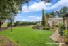 27B Leahys Lane, Timboon, Vic 3268-Image