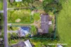 27B Leahys Lane, Timboon, Vic 3268-Image