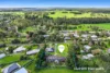 27B Leahys Lane, Timboon, Vic 3268-Image
