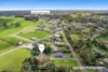 27B Leahys Lane, Timboon, Vic 3268-Image