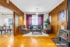 27B Leahys Lane, Timboon, Vic 3268-Image