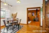27B Leahys Lane, Timboon, Vic 3268-Image