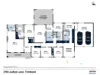 27B Leahys Lane, Timboon, Vic 3268-Floorplan