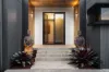 27B Marks Point Road, Marks Point, NSW 2280