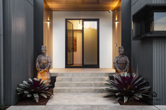 27B Marks Point Road, Marks Point, NSW 2280