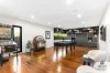 27B Marks Point Road, Marks Point, NSW 2280-Image