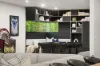27B Marks Point Road, Marks Point, NSW 2280-Image