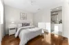 27B Marks Point Road, Marks Point, NSW 2280-Image