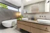 27B Marks Point Road, Marks Point, NSW 2280-Image