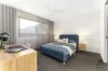 27B Marks Point Road, Marks Point, NSW 2280-Image