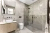 27B Marks Point Road, Marks Point, NSW 2280-Image