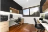 27B Marks Point Road, Marks Point, NSW 2280-Image