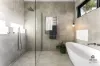 27B Marks Point Road, Marks Point, NSW 2280-Image