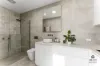 27B Marks Point Road, Marks Point, NSW 2280-Image