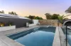 27B Marks Point Road, Marks Point, NSW 2280-Image