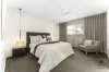 27B Marks Point Road, Marks Point, NSW 2280-Image
