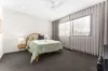 27B Marks Point Road, Marks Point, NSW 2280-Image