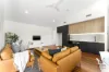 27B Marks Point Road, Marks Point, NSW 2280-Image
