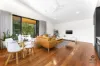 27B Marks Point Road, Marks Point, NSW 2280-Image