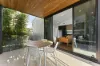 27B Marks Point Road, Marks Point, NSW 2280-Image