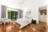27B Marks Point Road, Marks Point, NSW 2280-Image