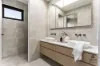 27B Marks Point Road, Marks Point, NSW 2280-Image
