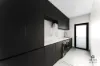 27B Marks Point Road, Marks Point, NSW 2280-Image