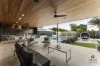 27B Marks Point Road, Marks Point, NSW 2280-Image