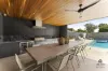 27B Marks Point Road, Marks Point, NSW 2280-Image