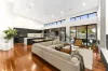 27B Marks Point Road, Marks Point, NSW 2280-Image