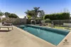 27B Marks Point Road, Marks Point, NSW 2280-Image